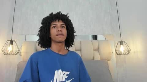 Johan  online show from 02/13/26, 11:39