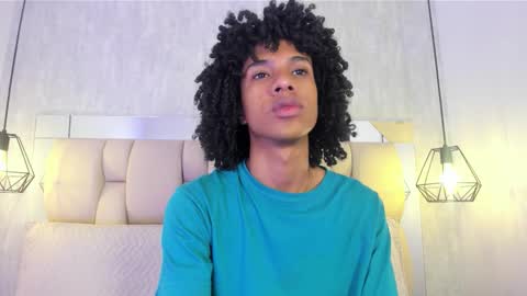 Johan  online show from 02/20/26, 11:43