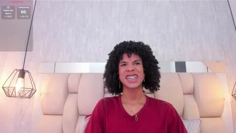 Johan  online show from 02/25/26, 11:31