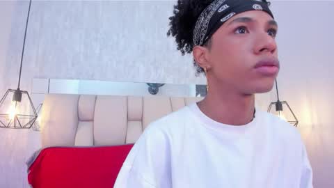 Johan  online show from 02/26/26, 11:42