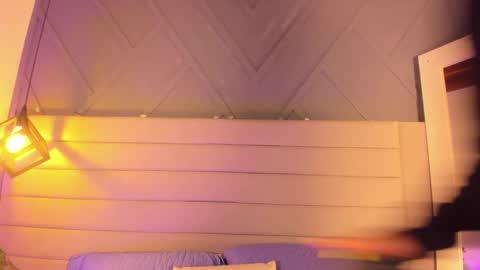 Johan  online show from 03/15/26, 12:44