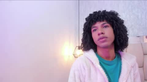 Johan  online show from 03/28/26, 11:32