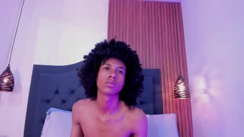 Johan  online show from 05/22/26, 11:38