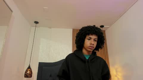 Johan  online show from 05/29/26, 11:30