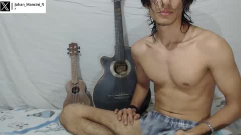 johan_mancini_r online show from 11/14/25, 07:56
