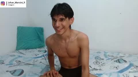 johan_mancini_r online show from 06/03/26, 06:35