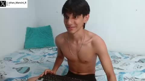 johan_mancini_r online show from 06/10/26, 05:12