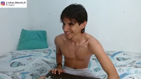 johan_mancini_r online show from 06/26/26, 05:06