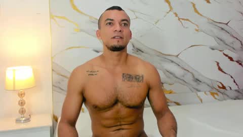 Snapshot of johan_miller1 chatting on 09/18/25, 11:01 johan online show from 09/18/25, 11:01