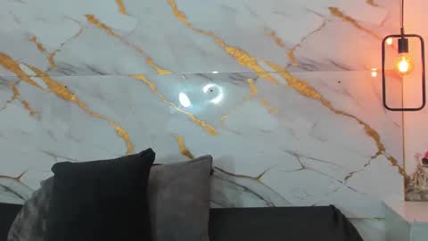 Snapshot of johan_miller1 chatting on 09/21/25, 12:23 johan online show from 09/21/25, 12:23