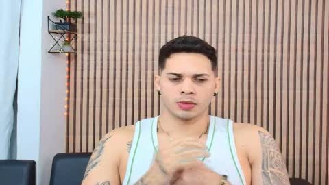 Snapshot of johan_speitzer chatting on 02/12/26, 11:44 johan speitzer online show from 02/12/26, 11:44