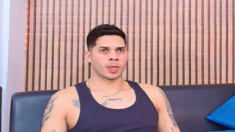 Snapshot of johan_speitzer chatting on 02/22/26, 11:47 johan speitzer online show from 02/22/26, 11:47