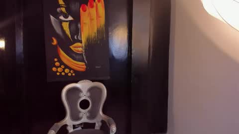 Snapshot of johan_williams_07 chatting on 01/31/26, 11:25 Johan Williams online show from 01/31/26, 11:25