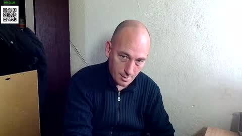 Johan online show from 12/03/24, 04:50