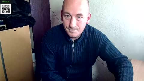 Johan online show from 12/05/24, 03:06