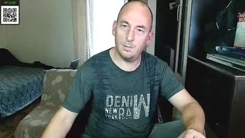 Johan online show from 12/07/24, 12:02