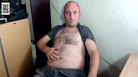 Johan online show from 12/09/24, 05:08