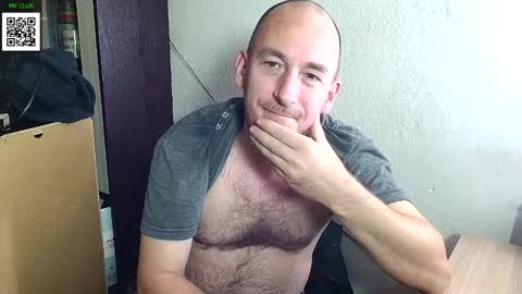 Johan online show from 12/10/24, 05:22