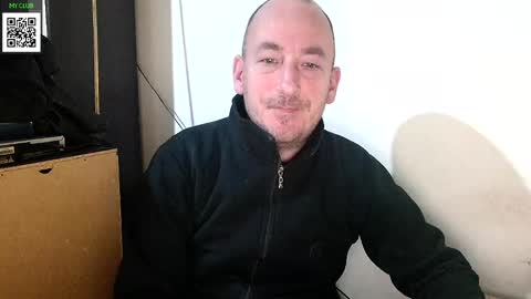 Johan online show from 01/05/25, 07:49