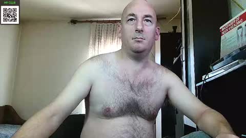 Johan online show from 01/09/25, 09:06