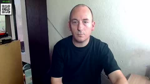 Johan online show from 01/24/25, 11:48