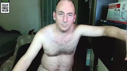 Johan online show from 01/25/25, 06:02