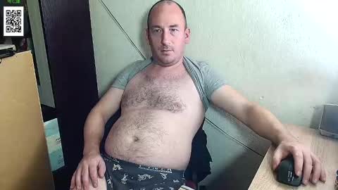 Johan online show from 01/28/25, 06:07