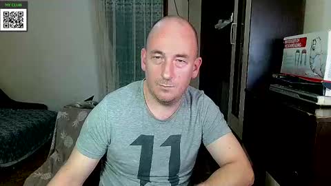 Johan online show from 02/15/25, 08:44