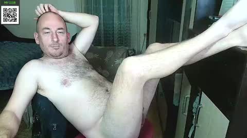 Johan online show from 02/19/25, 02:23