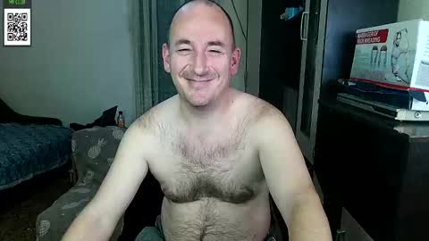 Johan online show from 02/24/25, 11:32