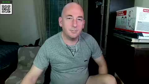 Johan online show from 03/03/25, 04:58