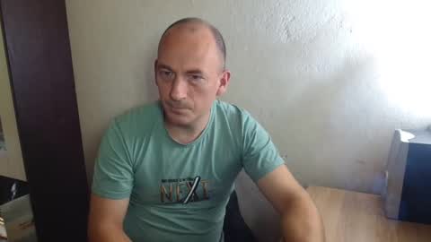 Johan online show from 10/07/25, 10:45