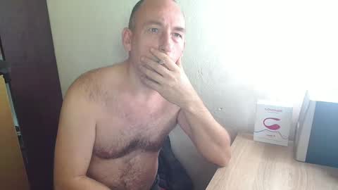 Johan online show from 11/14/25, 01:54