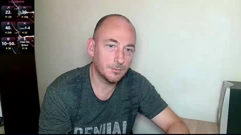 Johan online show from 12/23/25, 09:40