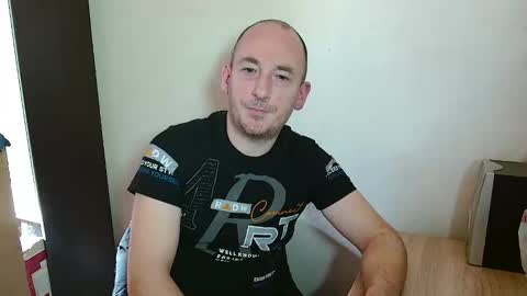 Johan online show from 01/12/26, 11:59