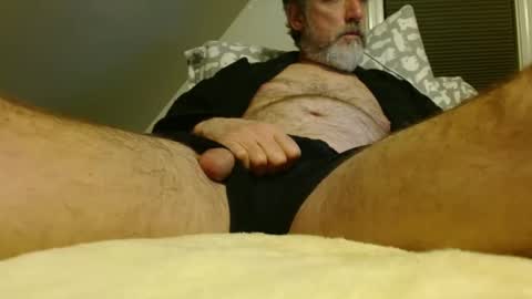 Johann online show from 02/15/25, 01:42