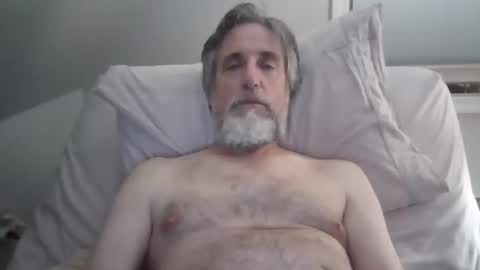 Johann online show from 04/18/26, 02:59