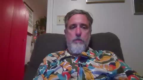 Snapshot of johann01johann02 chatting on 06/09/26, 02:01 Johann online show from 06/09/26, 02:01