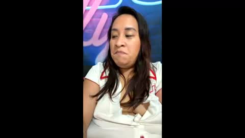 johanna974xxx online show from 06/05/26, 07:08