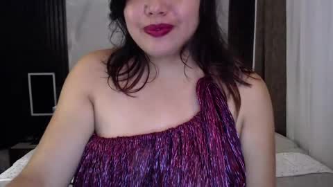 johanna_05 online show from 04/17/26, 04:59