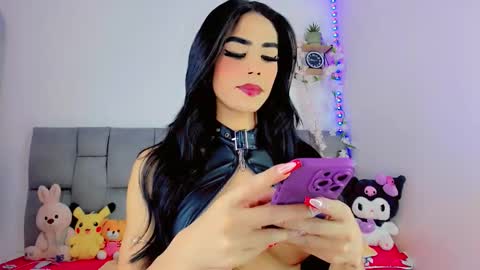 johanna_cutesex online show from 10/01/25, 07:09