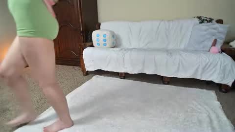 Harper online show from 12/03/25, 03:14