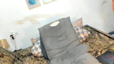 STRICTLY NO TIPS NO SHOW online show from 02/12/25, 04:23