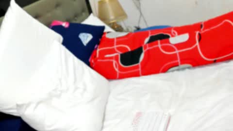 STRICTLY NO TIPS NO SHOW online show from 03/09/25, 09:03