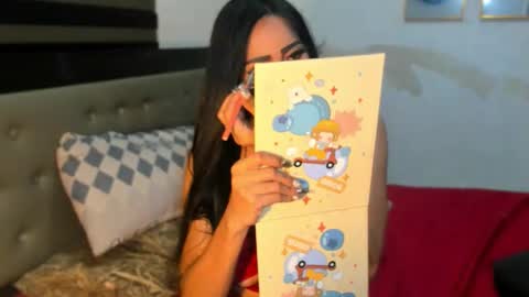 STRICTLY NO TIPS NO SHOW online show from 09/12/25, 06:35