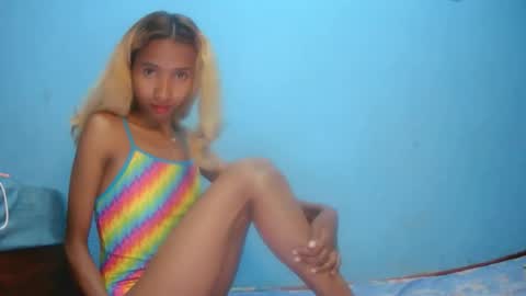 johanne4 online show from 02/04/26, 08:25