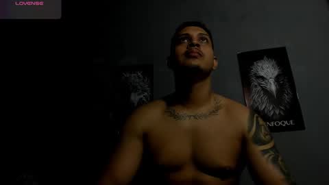 Snapshot of johansmith__ chatting on 02/05/26, 03:00 Johan Smith online show from 02/05/26, 03:00