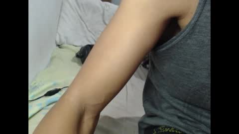 johantorres19 online show from 01/13/25, 09:19