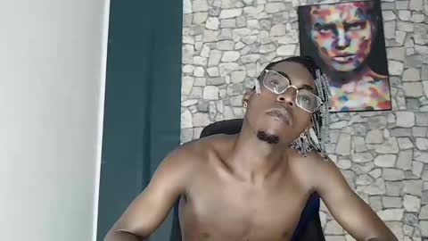 Snapshot of johanxxhot chatting on 01/10/25, 10:06 johanxxhot online show from 01/10/25, 10:06