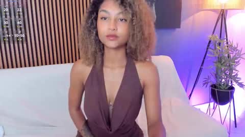 J O H A online show from 02/13/26, 01:51